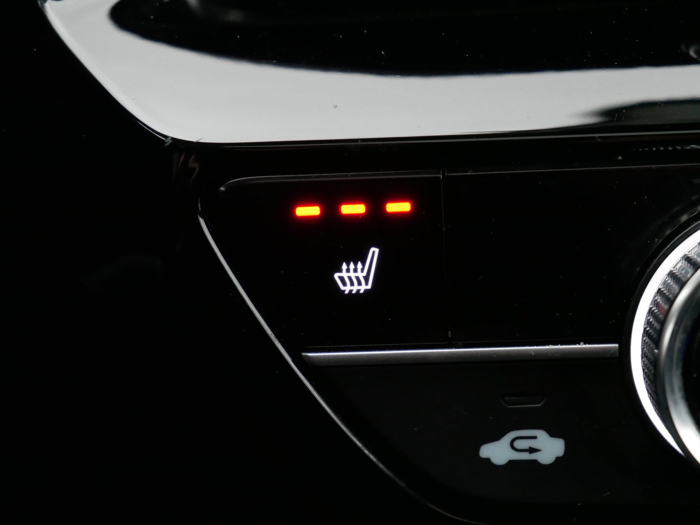 Certified 2023 Honda Civic EX image 28