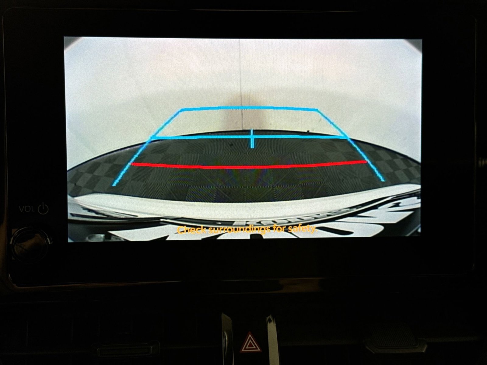 Used 2023 Toyota Corolla LE FWD image 19