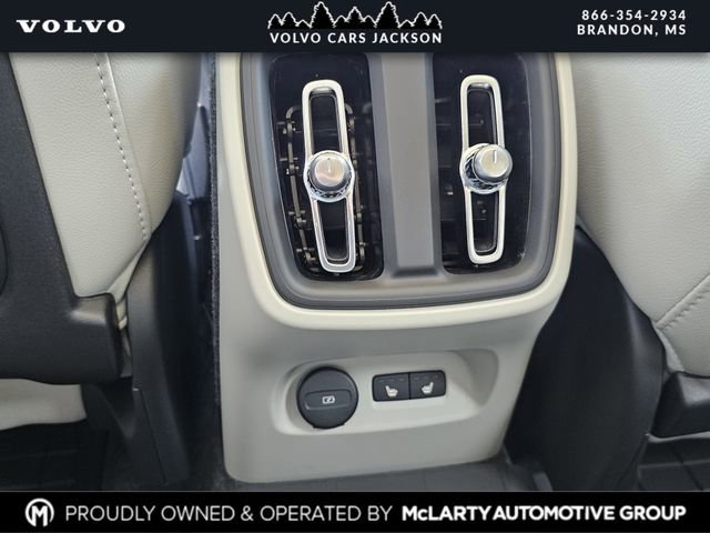 New 2026 Volvo XC40 B5 Plus w/ Protection Package Premier image 18