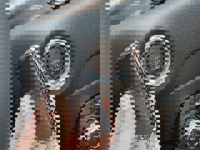 New 2025 MAZDA CX-5 AWD 2.5 S image 14