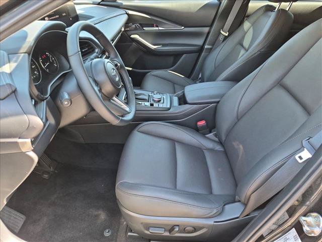Used 2026 MAZDA CX-30 AWD 2.5 S w/ Premium Package image 16