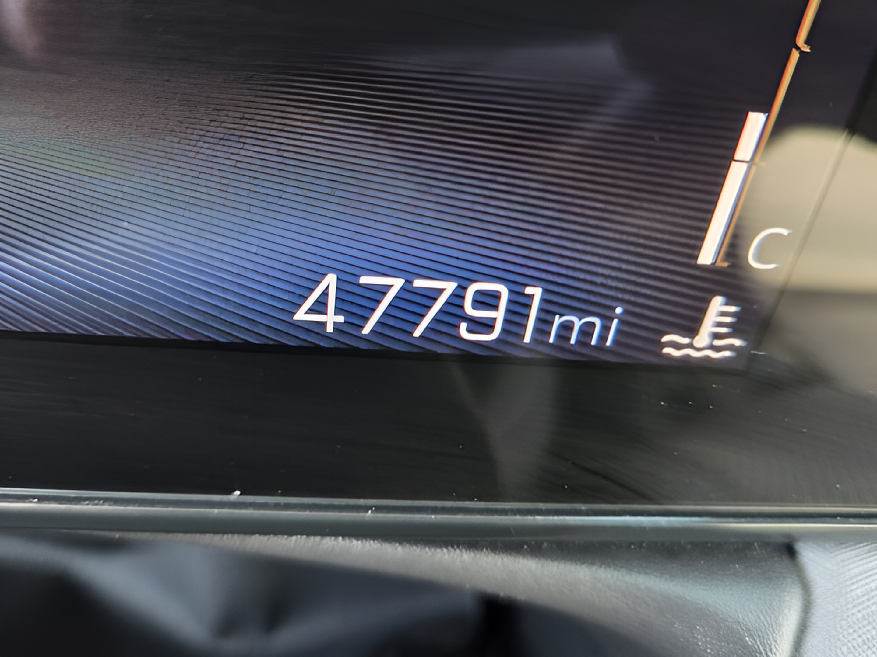 Used 2025 Chevrolet TrailBlazer LT FWD image 26