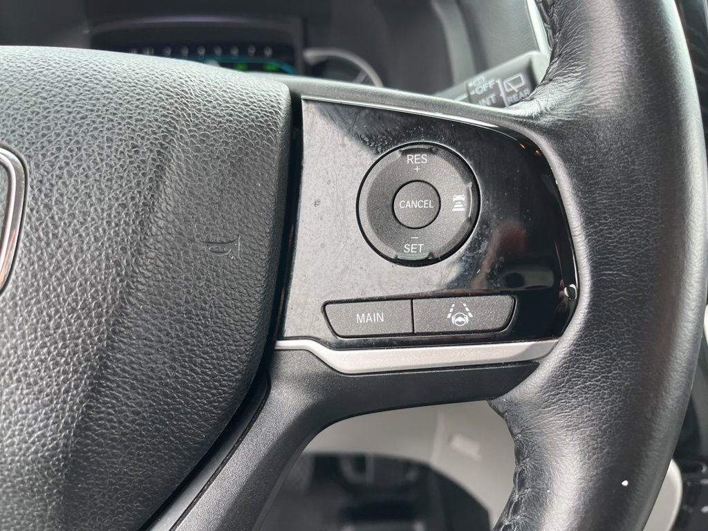 Used 2019 Honda Pilot Touring image 23