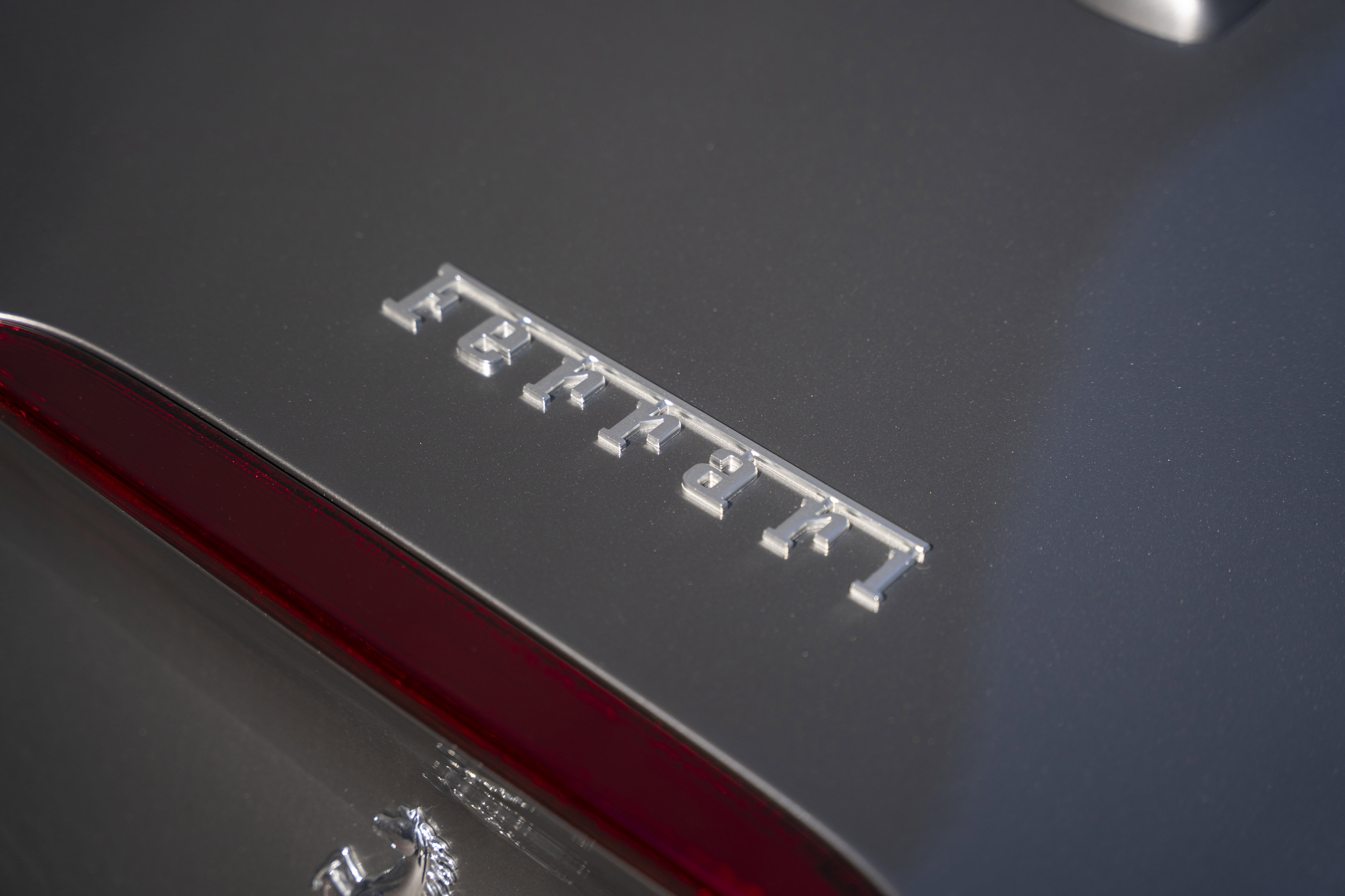 Used 2022 Ferrari Portofino M image 22