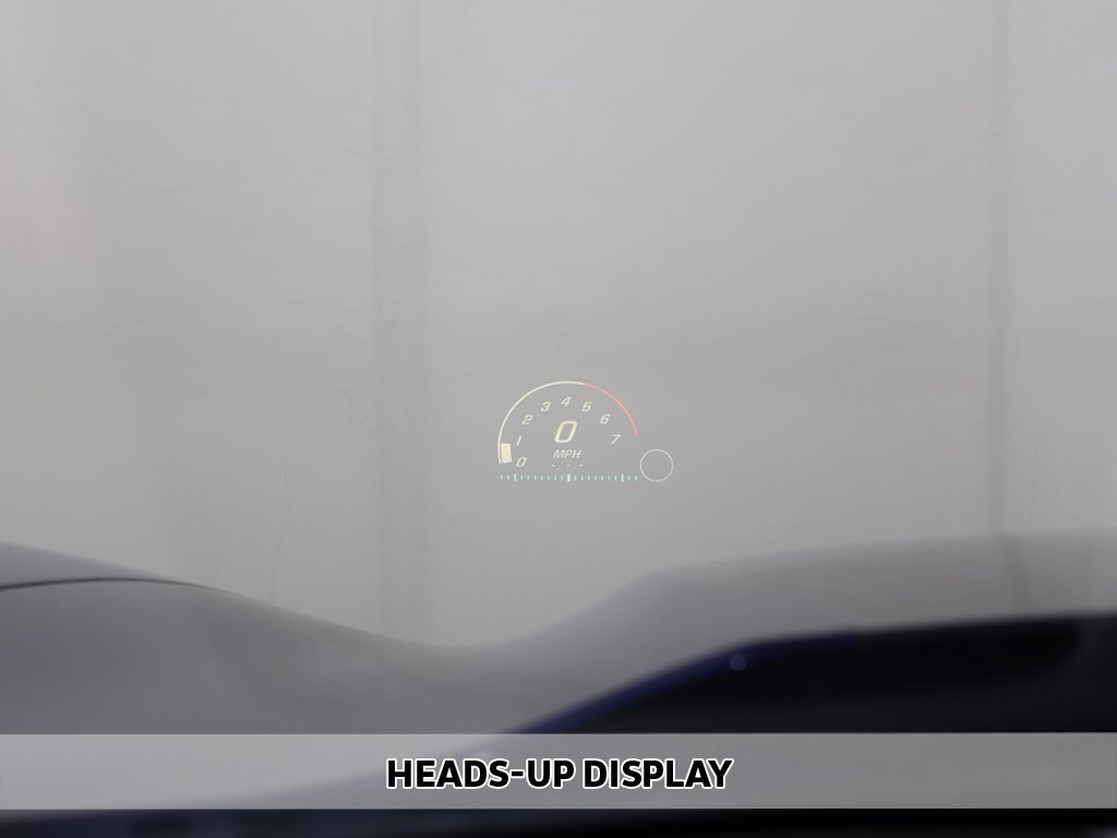 Used 2018 Chevrolet Corvette Z06 image 5