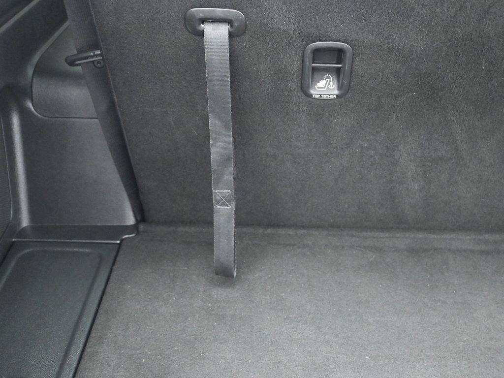 Used 2023 Kia Telluride SX Prestige image 42