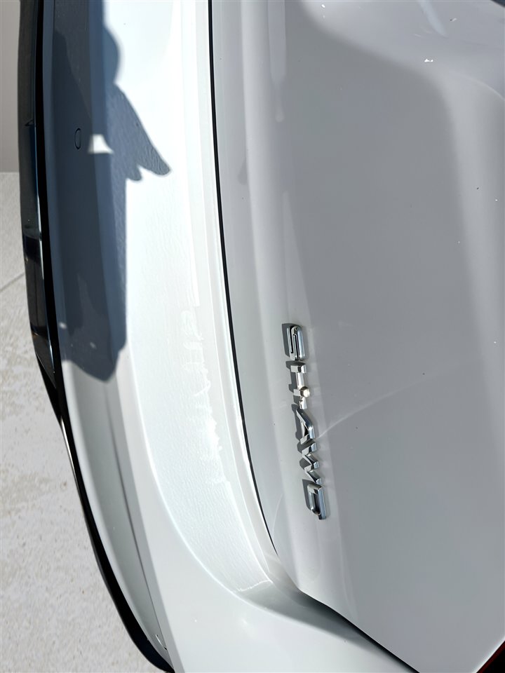 Used 2020 Acura MDX SH-AWD w/Technology Pkg image 37