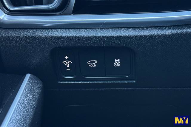 Used 2024 Kia Sorento SX image 32