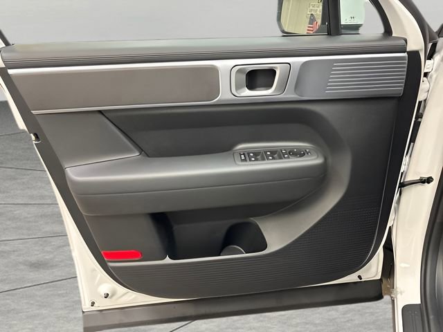 New 2026 Hyundai Santa Fe SE image 10