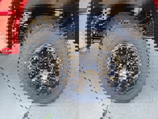 New 2026 Ford F250 XLT image 22