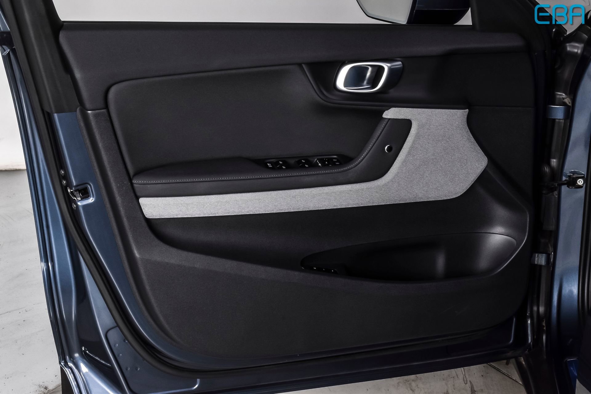 Used 2023 Polestar Polestar 2 w/ Pilot Pack AWD/4WD image 13