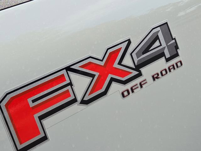 New 2026 Ford F250 Platinum AWD/4WD image 10