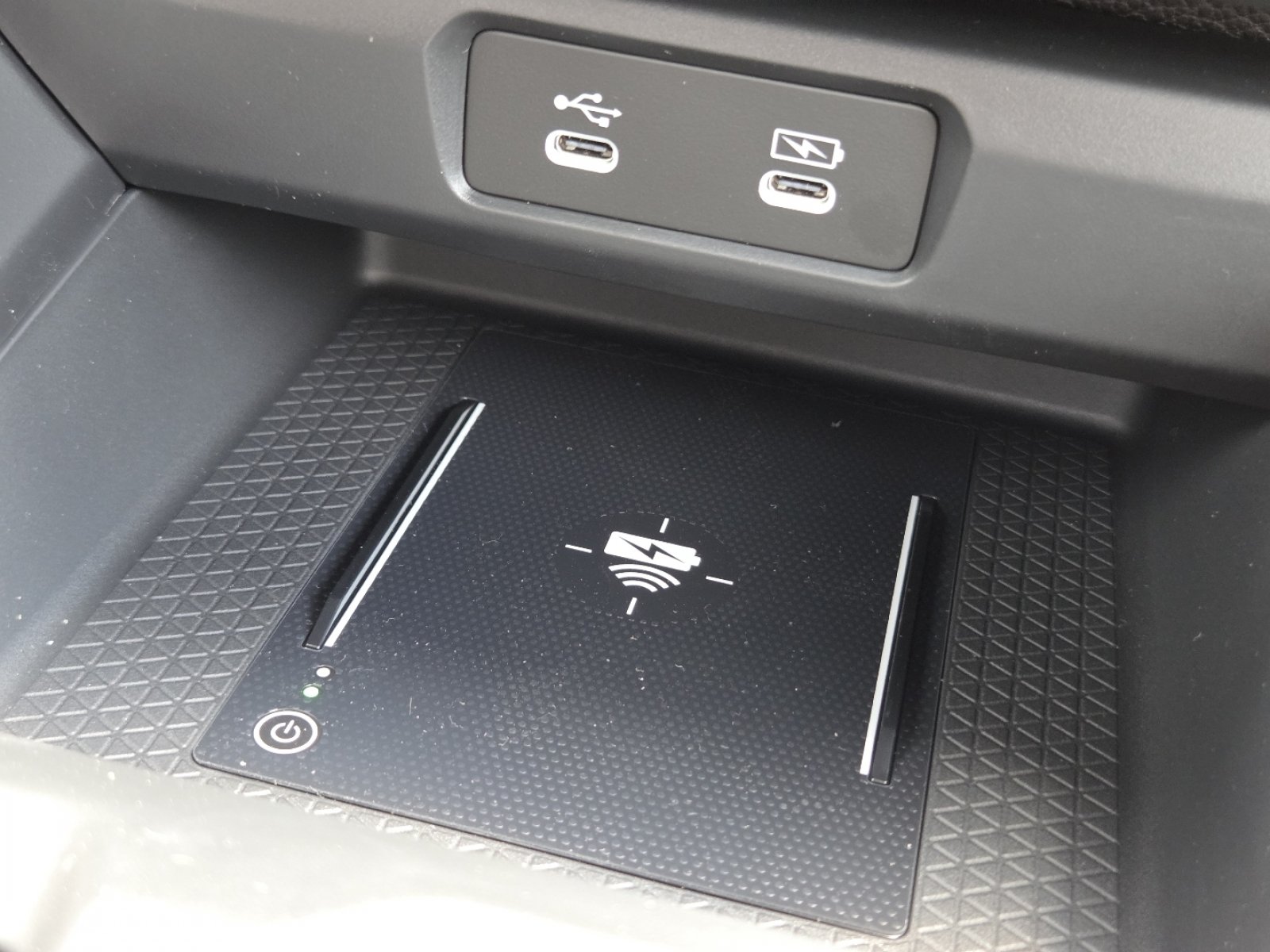 New 2026 Honda Accord SE image 6
