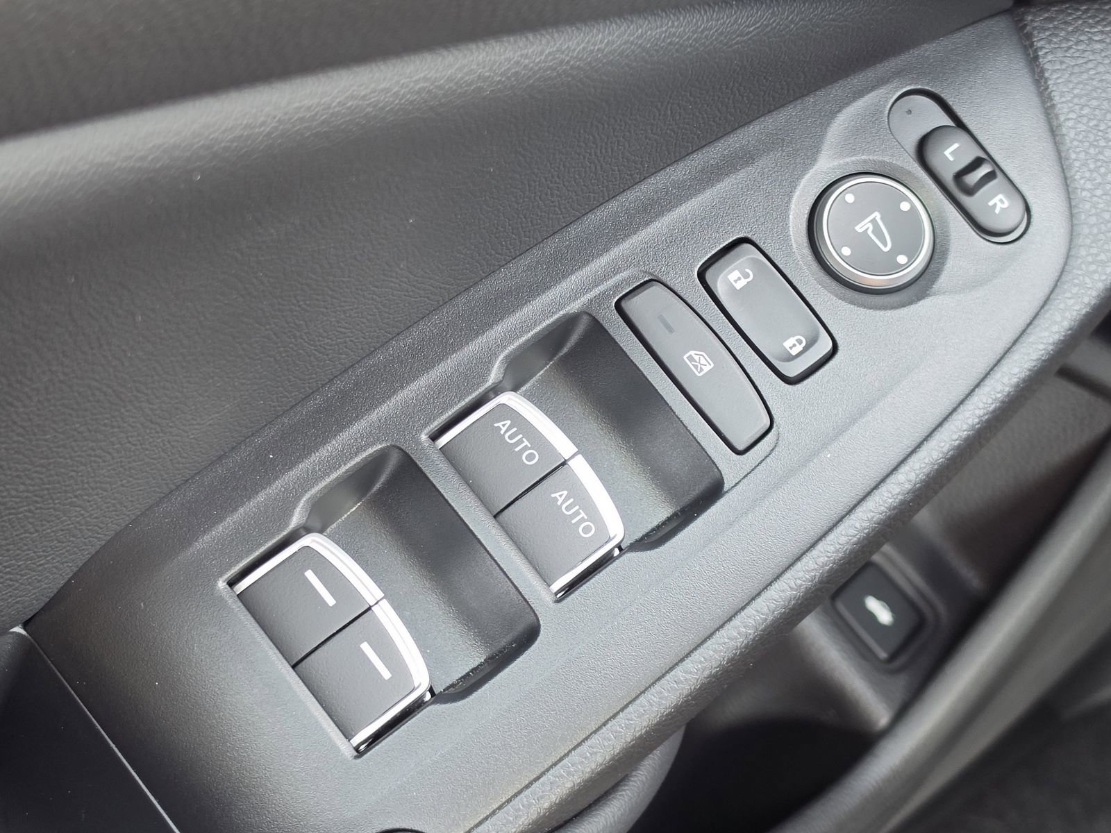 Used 2022 Honda Accord Sport image 15