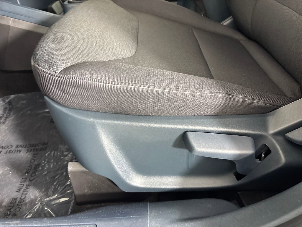 Used 2025 Ford Maverick XL w/ 4K Tow Package image 10