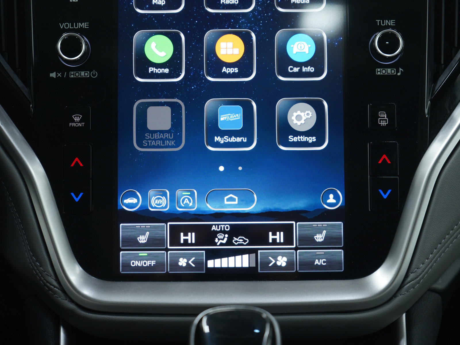 Used 2020 Subaru Outback Limited w/ Popular Package #2 image 18