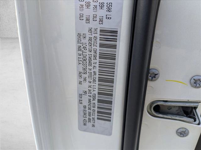 Used 2019 Jeep Cherokee High Altitude image 27