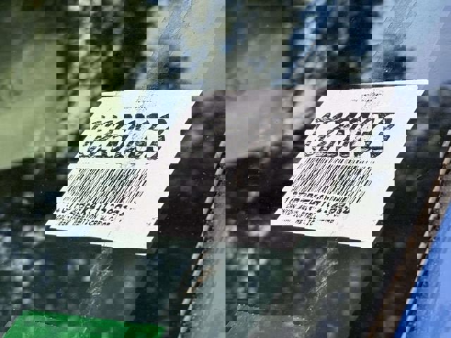 New 2026 GMC Canyon Elevation w/ Convenience Package image 20