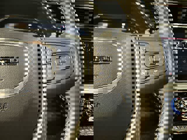 Used 2023 GMC Sierra 1500 Denali Ultimate image 10