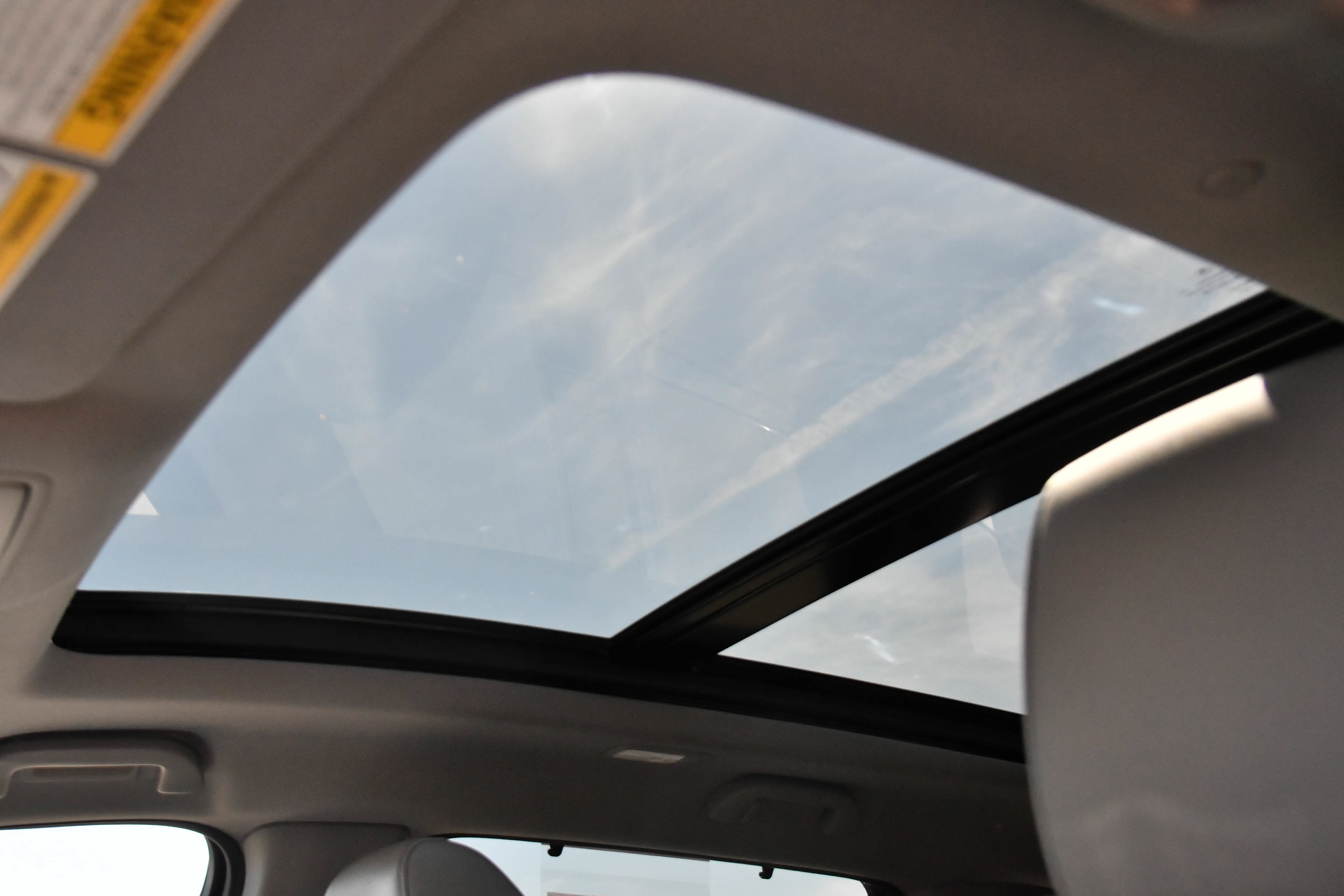 Used 2022 Acura MDX FWD w/ Technology Package image 39