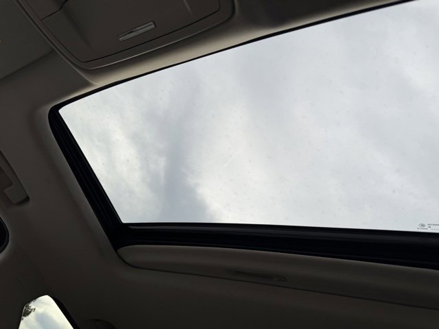 Used 2016 GMC Yukon Denali image 32