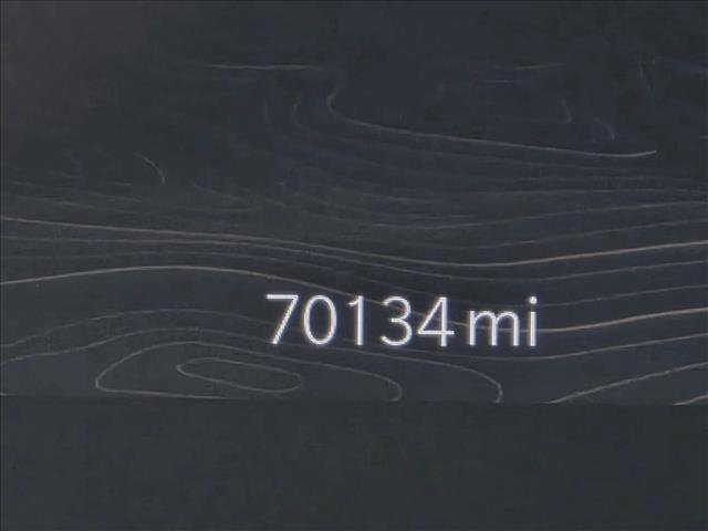 Used 2023 Jeep Grand Cherokee Limited w/ Luxury Tech Group II image 20