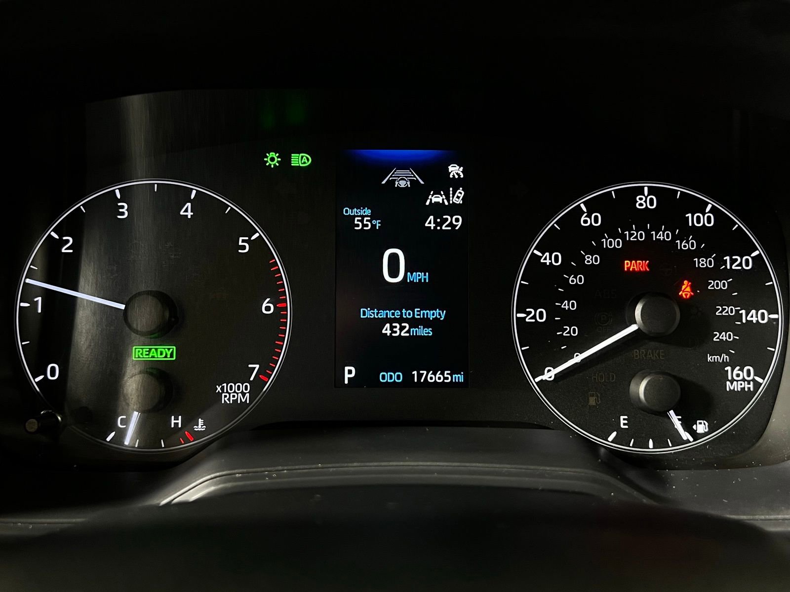 Certified 2025 Toyota Corolla LE image 14