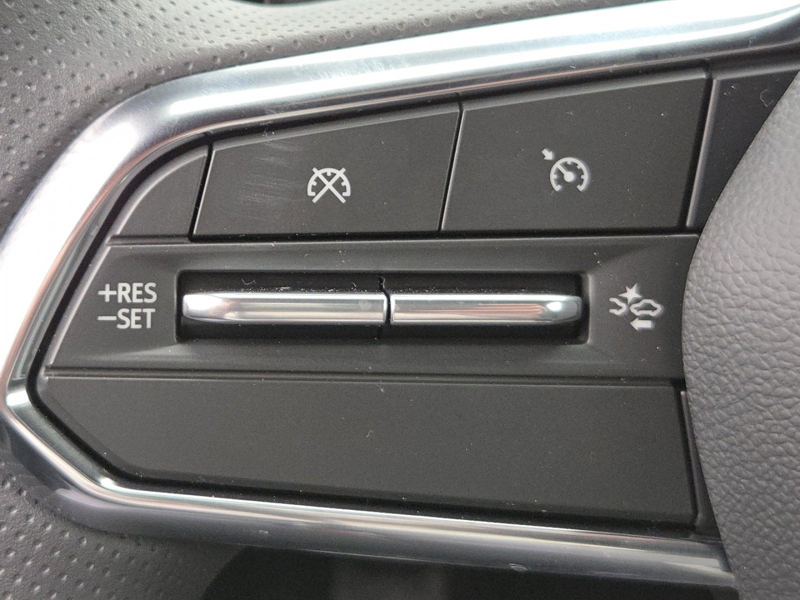 New 2026 Honda Prologue EX image 32