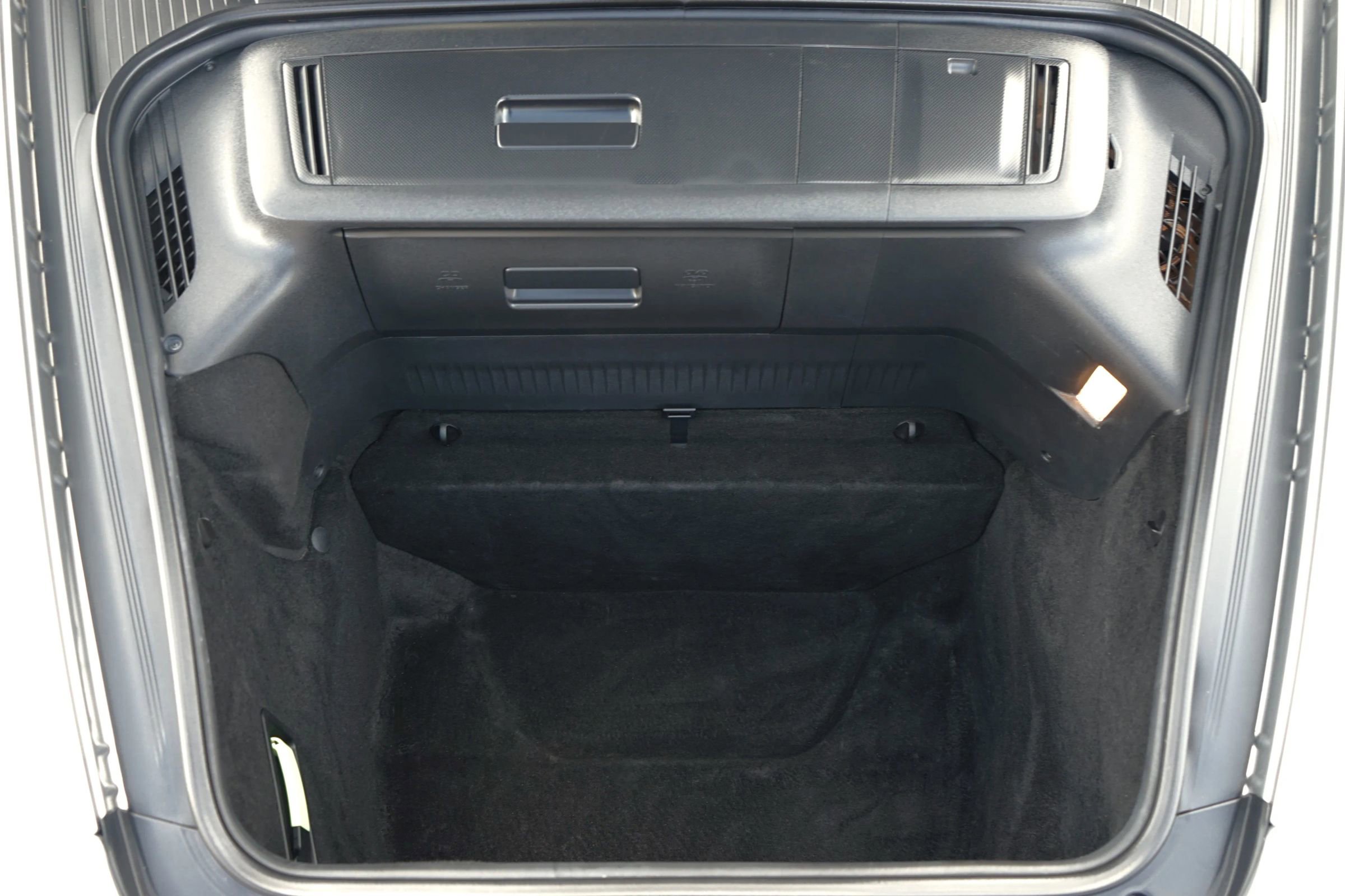 Used 2007 Porsche 911 Carrera image 13