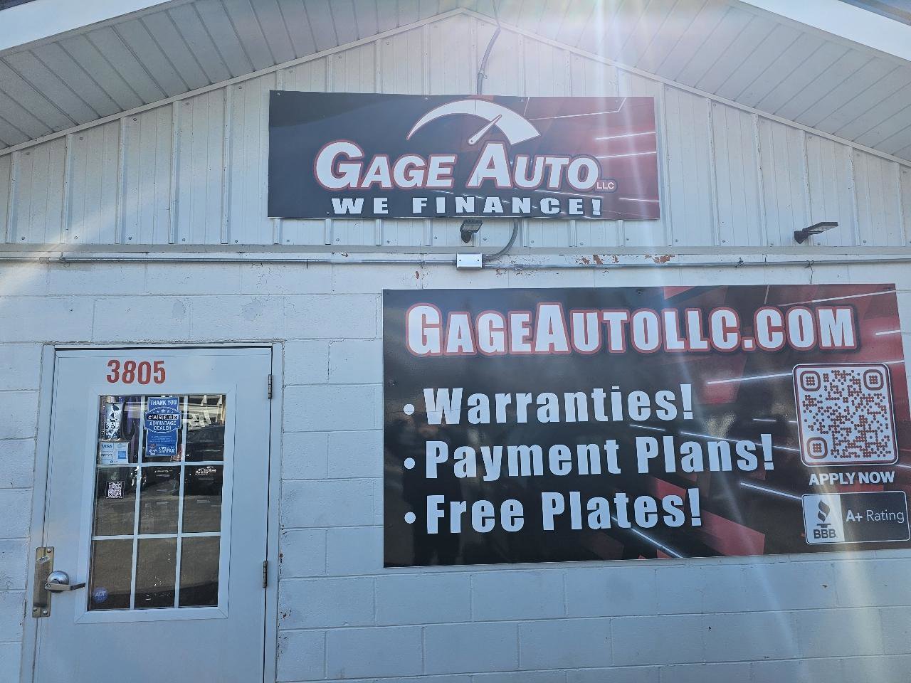 Used 2015 Kia Sorento SX image 15