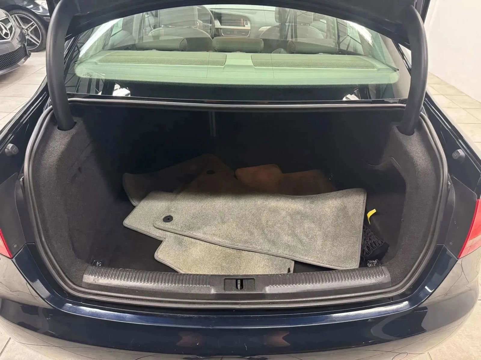 Used 2009 Audi A4 2.0T image 21