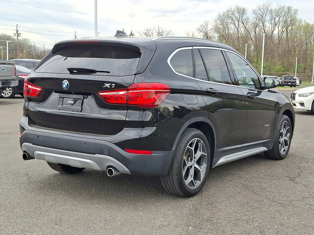 Used 2017 BMW X1 xDrive28i image 26