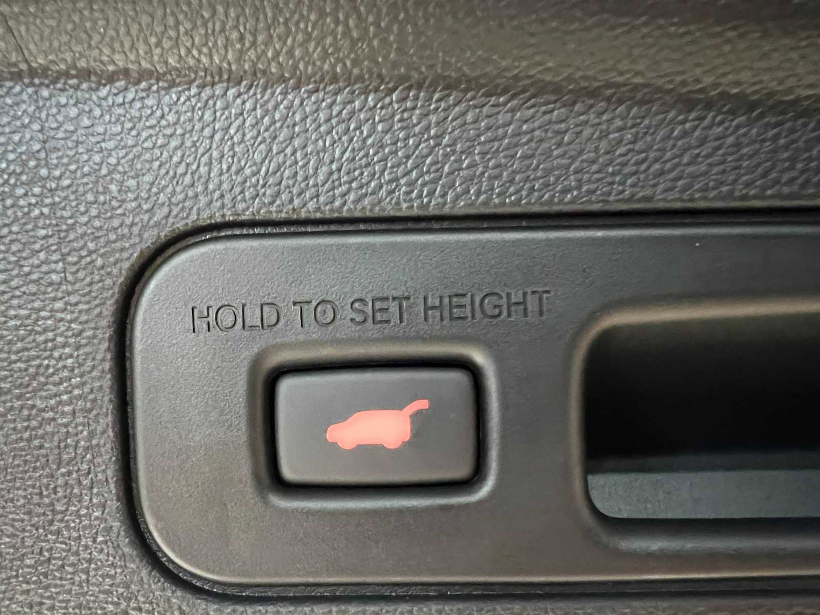 New 2026 Acura MDX A-Spec image 28