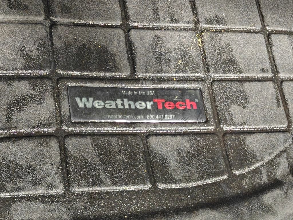 Used 2014 Jeep Wrangler Unlimited Sport w/ Quick Order Package 24S image 27