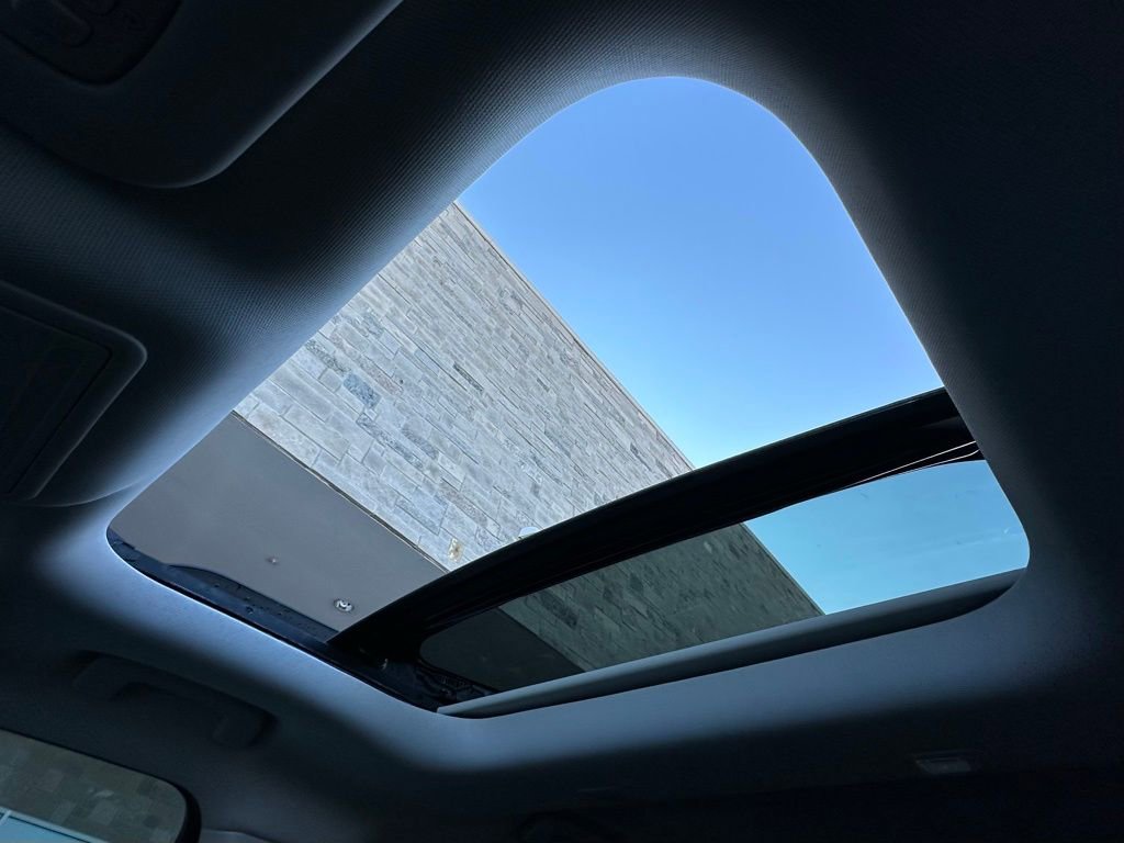 New 2025 Ford Bronco Sport Outer Banks w/ Outer Banks Tech Package+ image 53