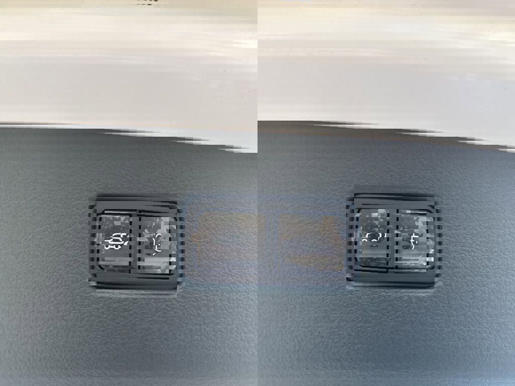 New 2026 Genesis GV80 3.5T Advanced image 30