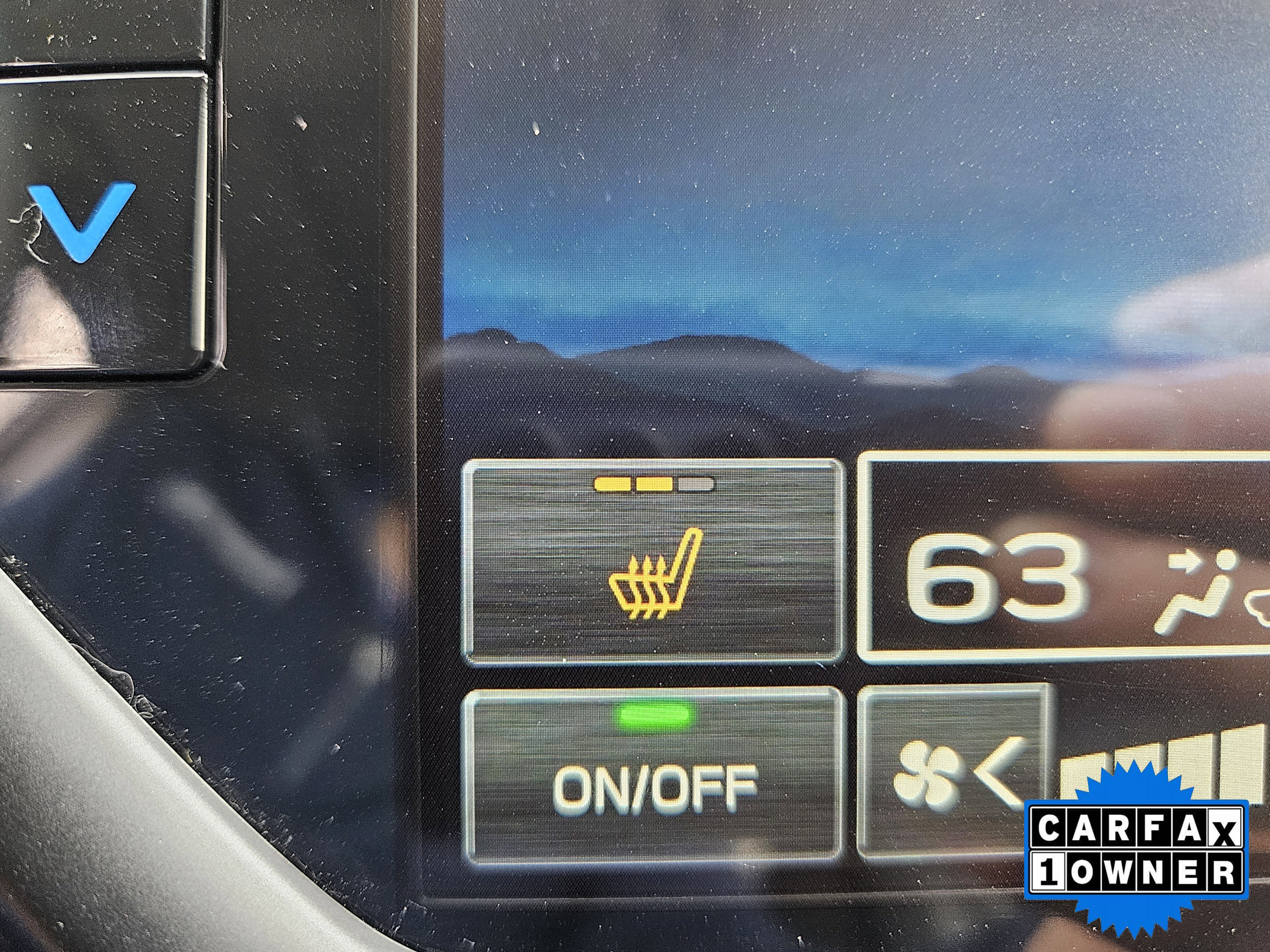 Certified 2025 Subaru Ascent Onyx Edition image 34