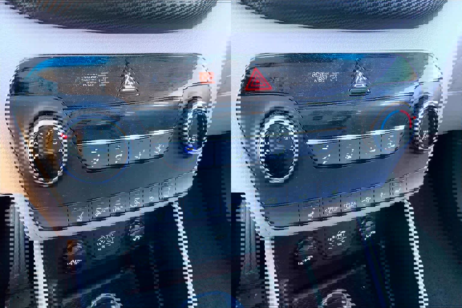 Used 2019 Hyundai Tucson Value image 31