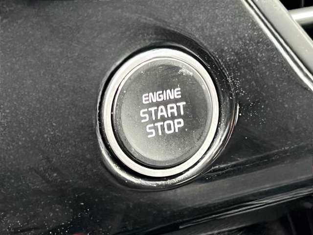 Used 2024 Kia Seltos S FWD image 27
