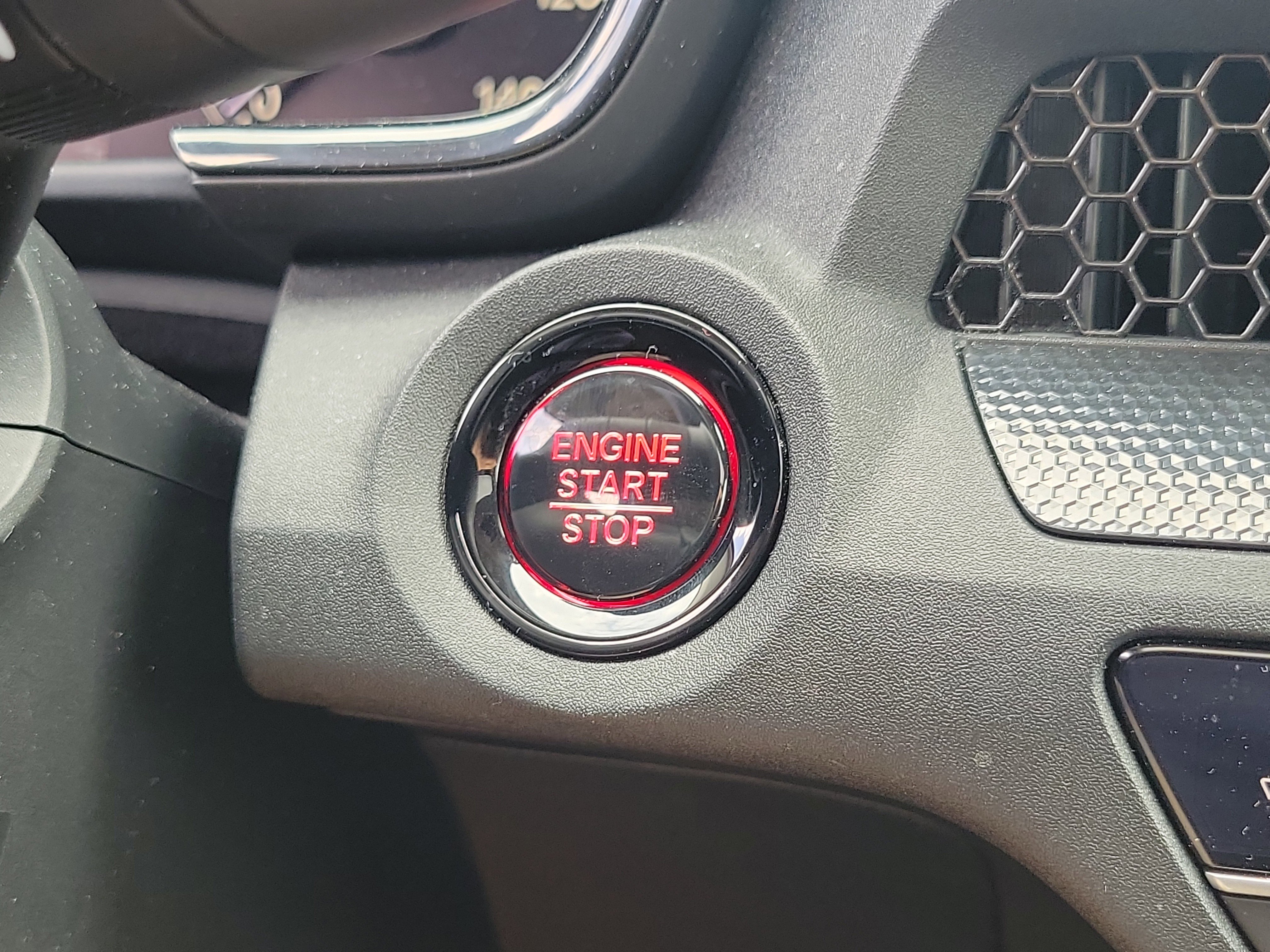 Used 2024 Honda CR-V EX image 31