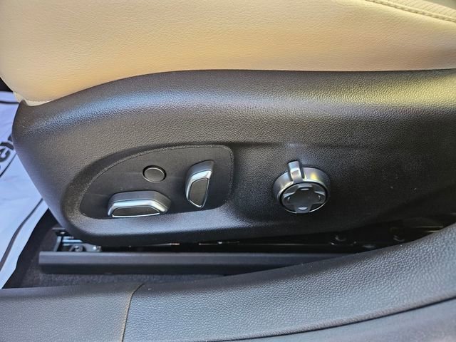 New 2026 Cadillac CT5 Premium Luxury image 9