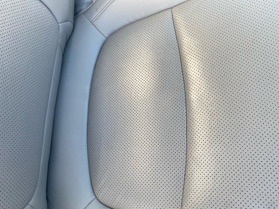 Used 2019 Honda Odyssey Elite image 32