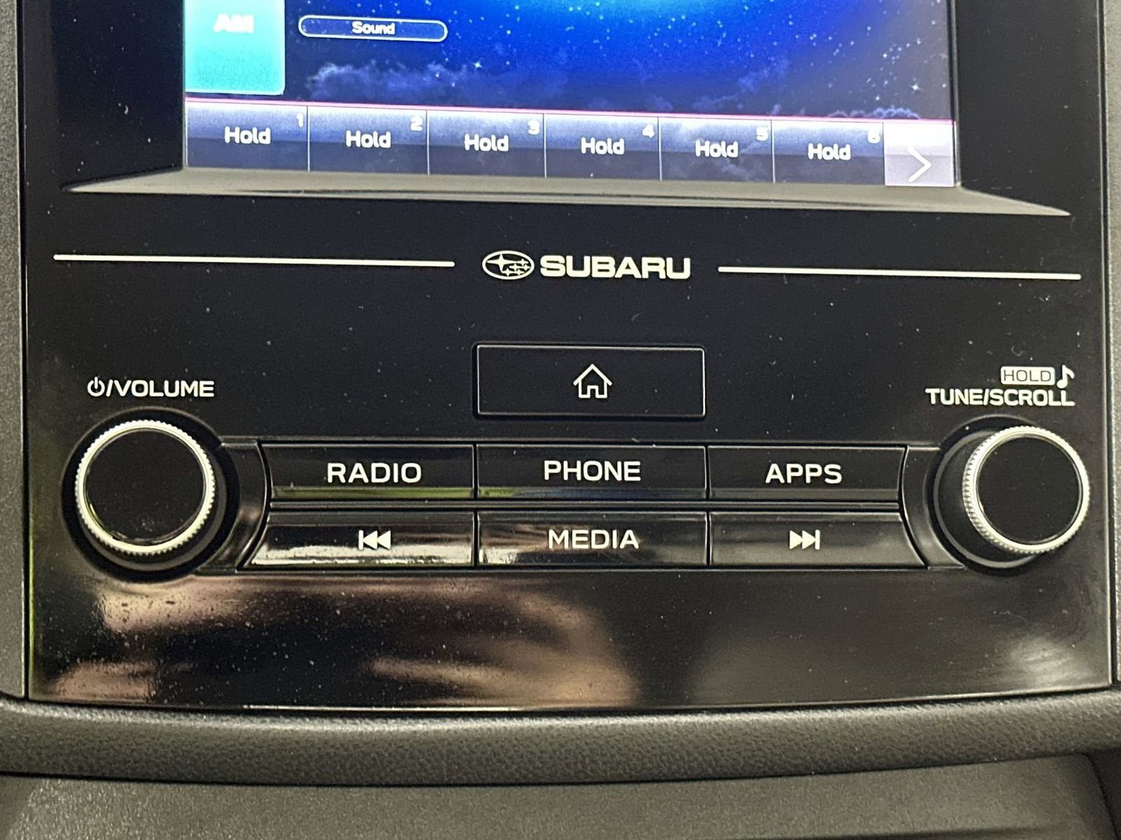 Used 2019 Subaru Impreza 2.0i image 18