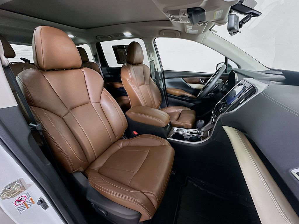 Used 2020 Subaru Ascent Touring image 12