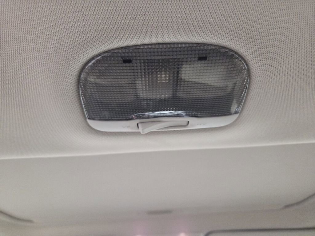 Used 2015 Subaru Legacy 2.5i Limited image 8