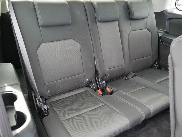 Used 2011 Honda Pilot EX image 41