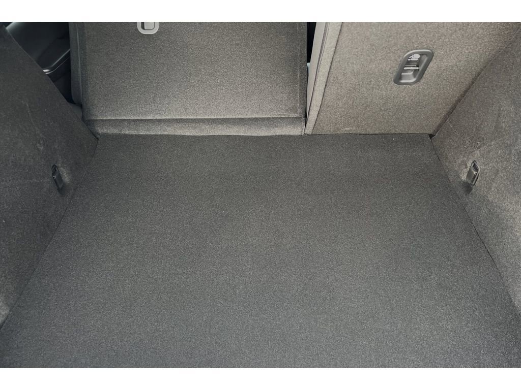 New 2025 MAZDA CX-30 AWD 2.5 S w/ Select Sport Pkg image 15