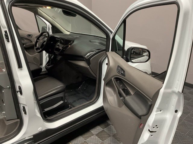 Used 2020 Ford Transit Connect XL FWD image 20