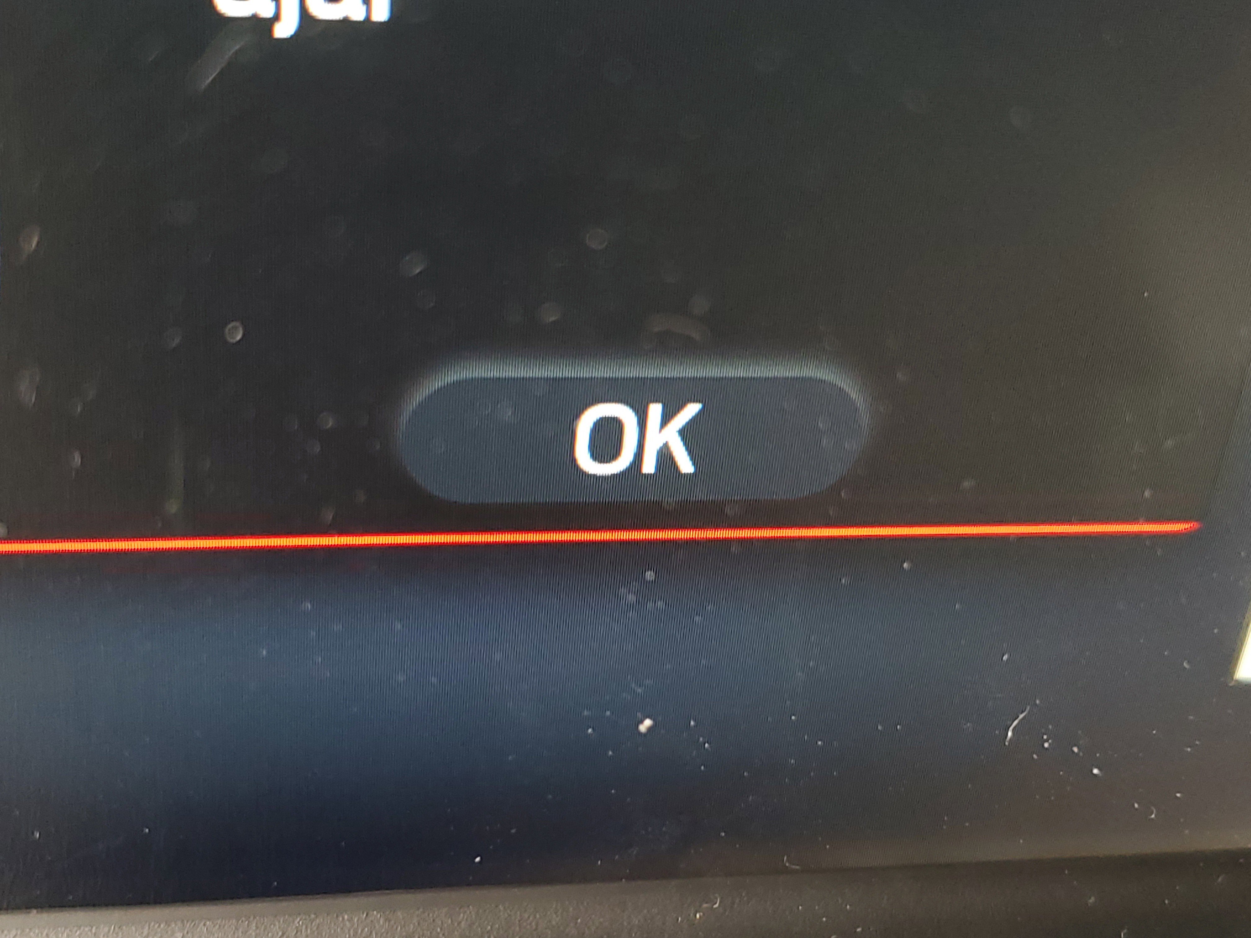 New 2026 Ford Explorer Platinum w/ LUX Leather Package AWD/4WD image 31