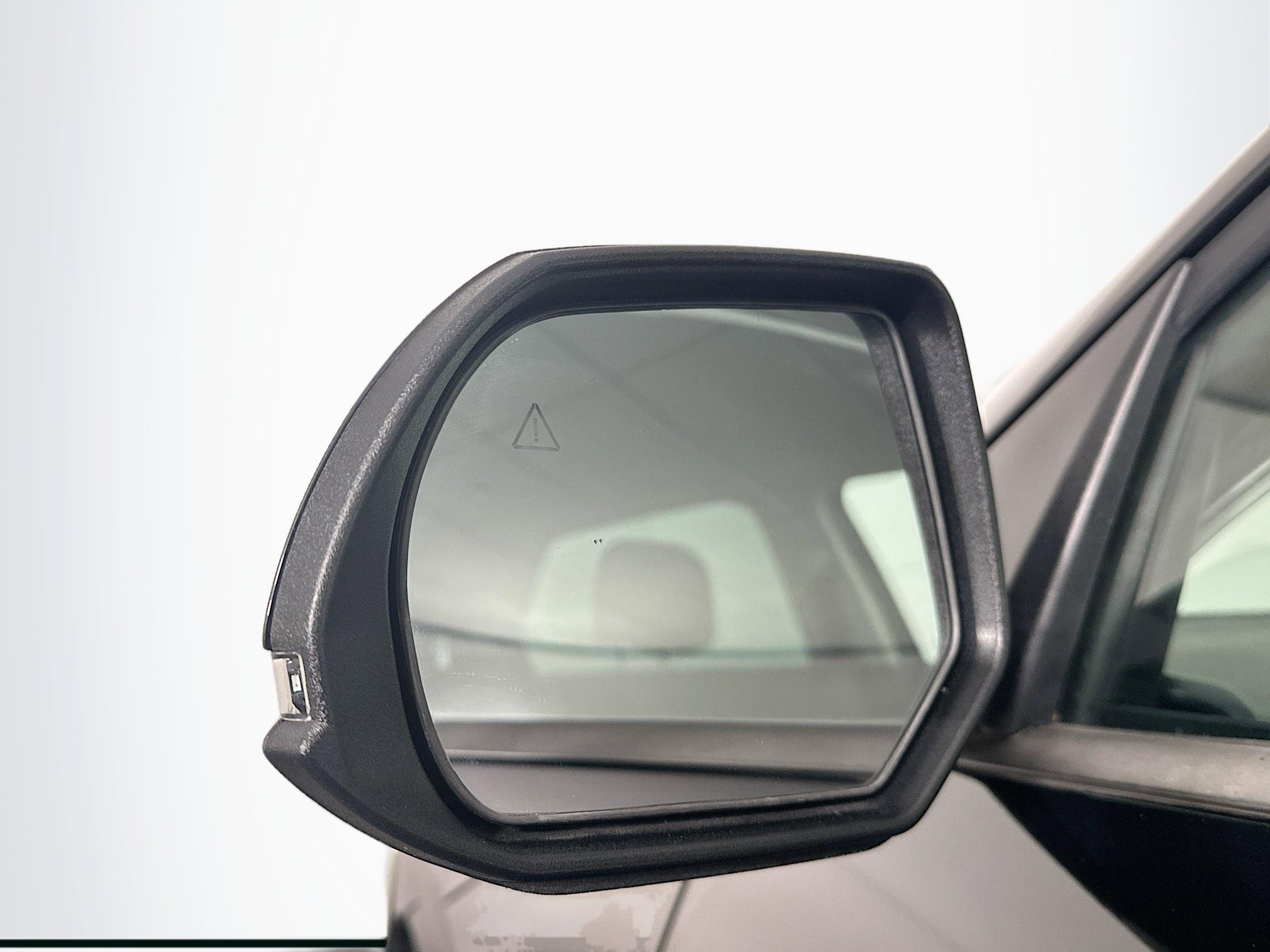 Used 2024 Hyundai Ioniq 5 SEL RWD image 16